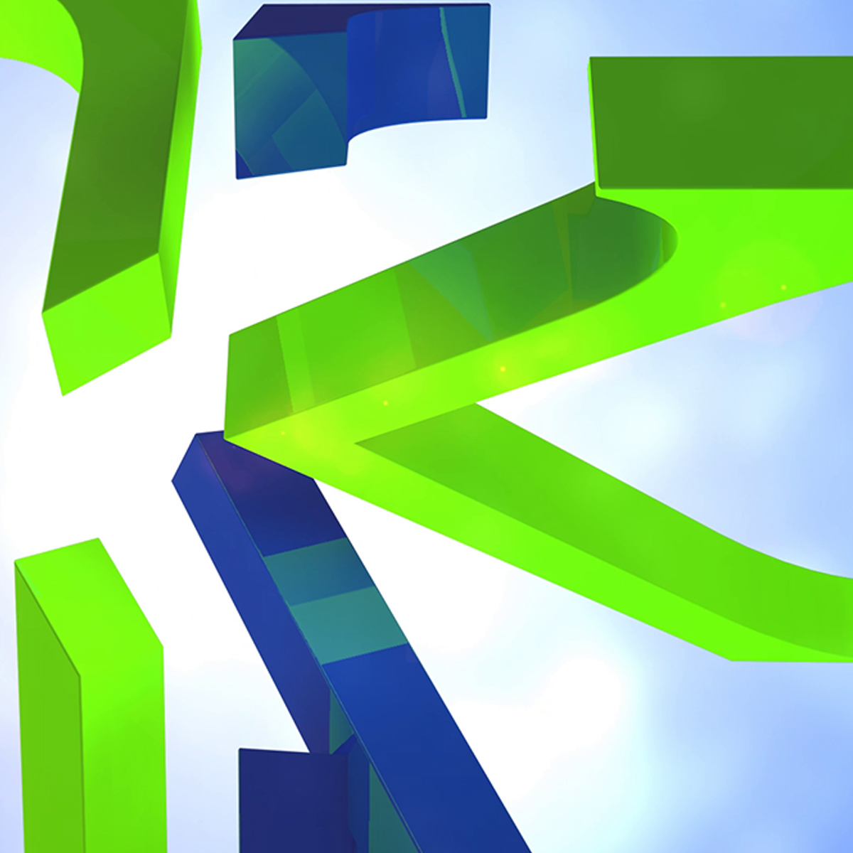 Motion Graphics 6